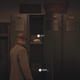 Image for article titled Where To Find Every Banana In Hitman 3